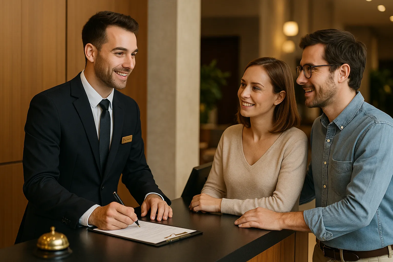 Growing in Grandeur – Experience More at Aurora Castle Hotels